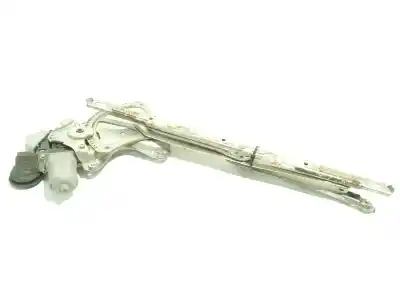 Tweedehands auto-onderdeel regelaar rechts voor ruit voor lexus ct 200h oem iam-referenties 8571075060