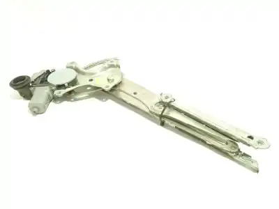 Tweedehands auto-onderdeel regelaar links voorruit voor lexus ct 200h oem iam-referenties 8572075060