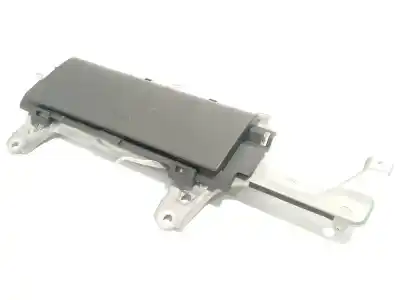 Recambio de automóvil de segunda mano de AIRBAG CORTINA DELANTERO IZQUIERDO para TOYOTA LEXUS GS (GS/US/WS19) 300 referencias OEM IAM 7399030020C0  
