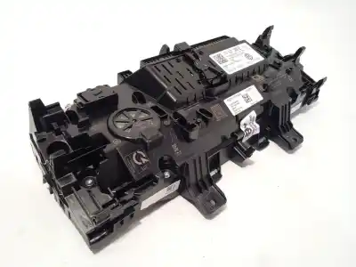 Pièce détachée automobile d'occasion compteur de vitesse tableau de bord pour vw t-roc (a11, d11) 1.5 tsi références oem iam 17a920320e a3c1015910200 