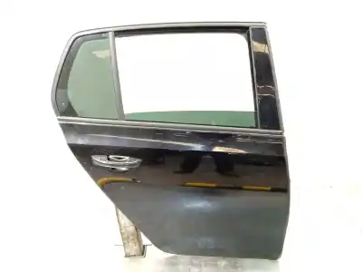 Pezzo di ricambio per auto di seconda mano  per VW GOLF VI (5K1)  Riferimenti OEM IAM 5K6833056K  