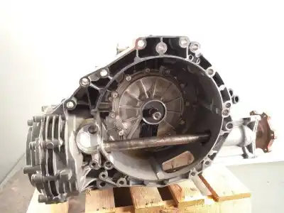 İkinci el araba yedek parçası vites kutusu için audi a4 b9 (8w2, 8wc) 35 tdi mild hybrid oem iam referansları umq 0ck300047e001 0ck300047e
