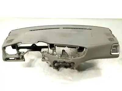 Автозапчастина б/у комплект подушки безпеки для kia xceed 1.4 tgdi cat посилання на oem iam 84710j7aa0wk 80100j7000 80300j7000