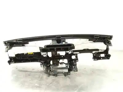 Автозапчастина б/у комплект подушки безпеки для kia xceed 1.4 tgdi cat посилання на oem iam 84710j7aa0wk 80100j7000 80300j7000