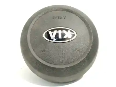 Автозапчастина б/у комплект подушки безпеки для kia xceed 1.4 tgdi cat посилання на oem iam 84710j7aa0wk 80100j7000 80300j7000