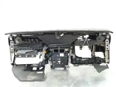 Автозапчастина б/у комплект подушки безпеки для citroen c4 iii (ba_, bb_, bc_) 1.2 puretech 130 (bahnsa, bahnsb) посилання на oem iam 98429381zd 98406908zd 9831018680