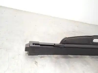 İkinci el araba yedek parçası arka tepsi için chevrolet captiva (c100, c140) 2.0 d 4wd oem iam referansları 96829398  