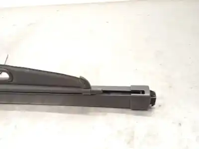 İkinci el araba yedek parçası arka tepsi için chevrolet captiva (c100, c140) 2.0 d 4wd oem iam referansları 96829398  
