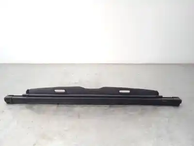 İkinci el araba yedek parçası arka tepsi için chevrolet captiva (c100, c140) 2.0 d 4wd oem iam referansları 96829398  