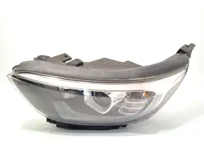 Pezzo di ricambio per auto di seconda mano FARO ANTERIORE SINISTRO per KIA STONIC (YB)  Riferimenti OEM IAM 92101H8500  92101H85