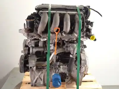 Pezzo di ricambio per auto di seconda mano  per HONDA JAZZ (GE)  Riferimenti OEM IAM L12B1  