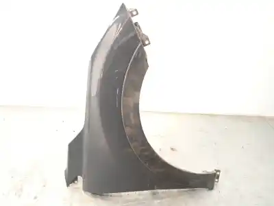 Автозапчастина б/у ПЕРЕДНЕ ПРАВЕ КРИЛО для KIA STONIC (YB)  Посилання на OEM IAM 66321H8400  