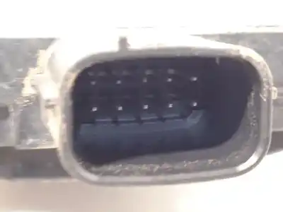 Автозапчастина б/у електронний модуль для mazda cx-30 (dm) skyactiv-x m hybrid посилання на oem iam b0j967y30c  