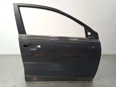 Peça sobressalente para automóvel em segunda mão porta dianteira direita por kia stonic (yb) 1.0 t-gdi eco-dynamics+ referências oem iam 76004h8400
