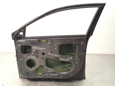 Автозапчасти б/у дверь передняя правая за kia stonic (yb) 1.0 t-gdi eco-dynamics+ ссылки oem iam 76004h8400  