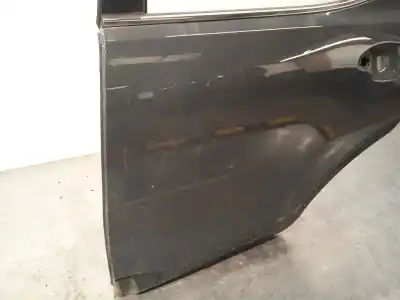 İkinci el araba yedek parçası arka sol kapi için kia stonic (yb) 1.0 t-gdi eco-dynamics+ oem iam referansları 77003h8400  