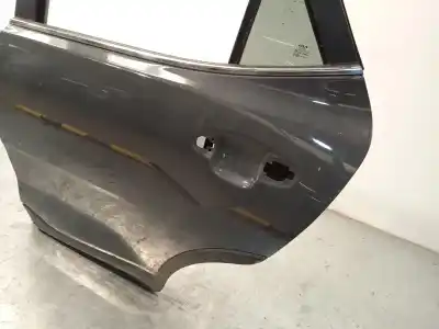 İkinci el araba yedek parçası arka sol kapi için kia stonic (yb) 1.0 t-gdi eco-dynamics+ oem iam referansları 77003h8400  