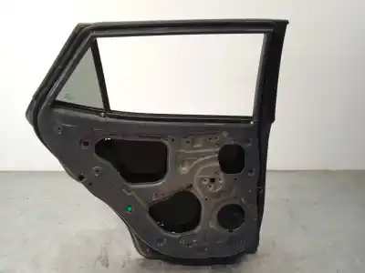 İkinci el araba yedek parçası arka sol kapi için kia stonic (yb) 1.0 t-gdi eco-dynamics+ oem iam referansları 77003h8400  