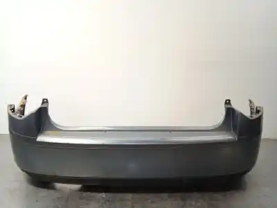 Автозапчасти б/у ЗАДНИЙ БАМПЕР за CITROEN C5 III (RD_)  ссылки OEM IAM 7410FH  