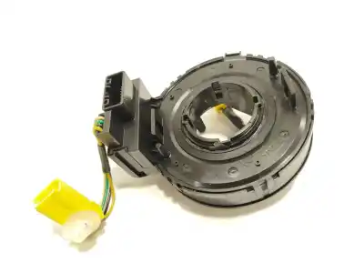 Pezzo di ricambio per auto di seconda mano  per HONDA JAZZ (GE)  Riferimenti OEM IAM 77900TA0H12  
