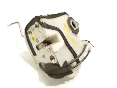 Pezzo di ricambio per auto di seconda mano  per HONDA JAZZ (GE)  Riferimenti OEM IAM 72650TF0003  