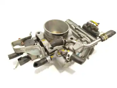 Pezzo di ricambio per auto di seconda mano  per HONDA JAZZ (GE)  Riferimenti OEM IAM 16400RB0003  
