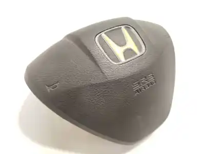 Pezzo di ricambio per auto di seconda mano  per HONDA JAZZ (GE)  Riferimenti OEM IAM 77810TF0E80ZA  