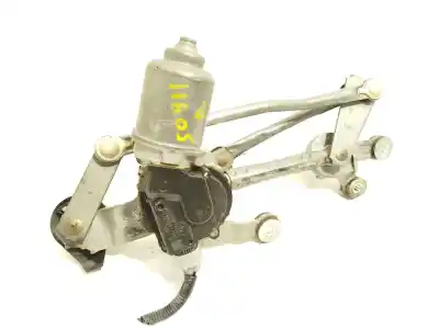 Pezzo di ricambio per auto di seconda mano  per HONDA JAZZ (GE)  Riferimenti OEM IAM 76505TF0G01 1593001880 