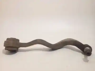 Pièce détachée automobile d'occasion bras de suspension inferieur avant droit pour bmw serie 5 berlina (e60) 530d références oem iam 31102348046