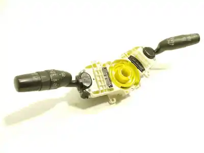 İkinci el araba yedek parçası Aralikli Kontrol için HONDA JAZZ (GE) 1.2 CAT OEM IAM referansları 35251TA0B11 35255SNAS01 35256SWAA02