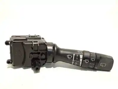 Pièce détachée automobile d'occasion commande d'essuie glace pour hyundai ix35 style awd références oem iam 934202k560