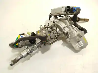 Автозапчастина б/у рульва колонка для kia xceed 1.4 tgdi cat посилання на oem iam 56300j7300 j756300300 j7563e0100