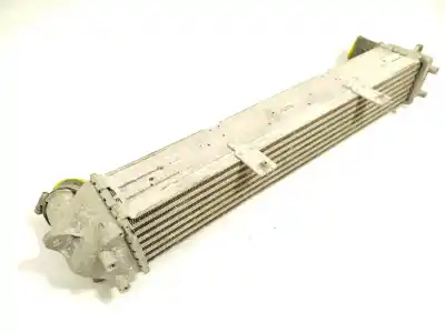 Pezzo di ricambio per auto di seconda mano intercooler per kia xceed 1.4 tgdi cat riferimenti oem iam 2827003120  