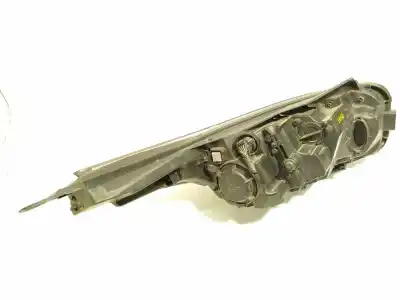 Автозапчасти б/у левая фара за kia xceed 1.4 tgdi cat ссылки oem iam 92101j7300  