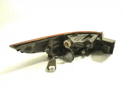 Автозапчастина б/у правий ліхтар для kia xceed 1.4 tgdi cat посилання на oem iam 92402j7300  