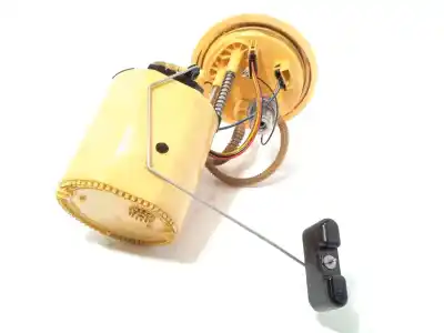Peça sobressalente para automóvel em segunda mão bomba de combustivel por audi a4 b8 avant (8k5) 3.0 tdi quattro referências oem iam 8k0919050p a2c53394853 