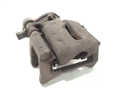 Second-hand car spare part rear right brake caliper for audi a4 b8 avant (8k5) 3.0 tdi quattro oem iam references 8k0615404c
