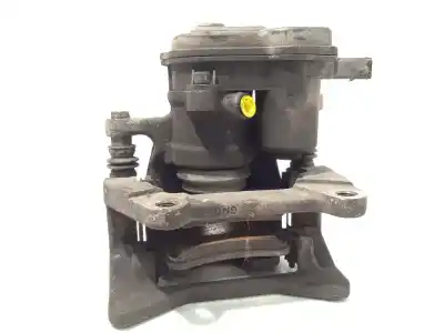 Second-hand car spare part rear right brake caliper for audi a4 b8 avant (8k5) 3.0 tdi quattro oem iam references 8k0615404c  