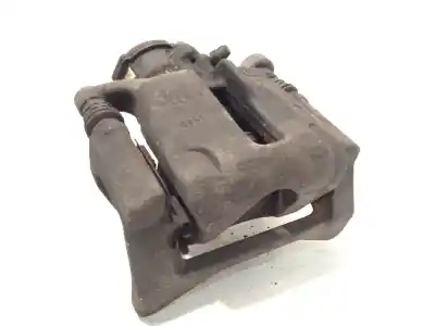 Second-hand car spare part rear left brake caliper for audi a4 b8 avant (8k5) 3.0 tdi quattro oem iam references 8k0615403c