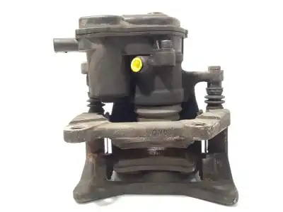 Second-hand car spare part rear left brake caliper for audi a4 b8 avant (8k5) 3.0 tdi quattro oem iam references 8k0615403c  