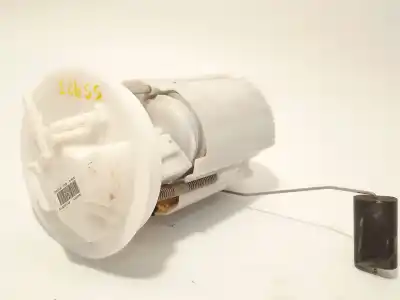 Second-hand car spare part fuel pump for ford transit courier b460 monospace 1.0 ecoboost oem iam references ay119h307ce