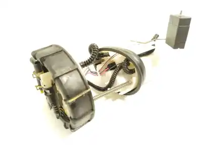 Автозапчасти б/у топливный насос за HONDA JAZZ (GE) 1.2 CAT ссылки OEM IAM 17708TF0003 1019623230 