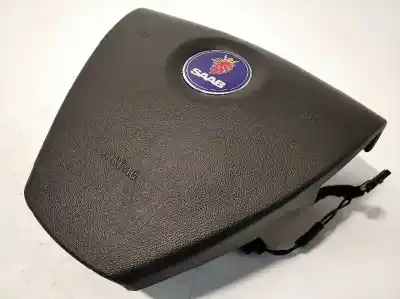 Tweedehands auto-onderdeel airbag voor links voor saab 9-3 cabrio 2.0 t vector oem iam-referenties 12789426