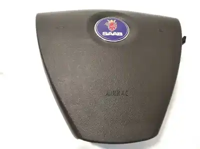 Tweedehands auto-onderdeel airbag voor links voor saab 9-3 cabrio 2.0 t vector oem iam-referenties 12789426  