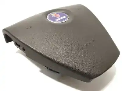 Tweedehands auto-onderdeel airbag voor links voor saab 9-3 cabrio 2.0 t vector oem iam-referenties 12789426  