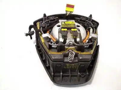 Tweedehands auto-onderdeel airbag voor links voor saab 9-3 cabrio 2.0 t vector oem iam-referenties 12789426  