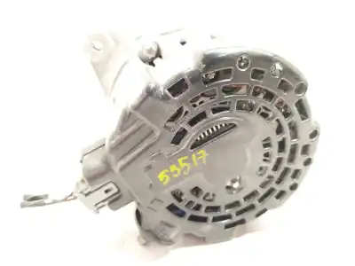 Автозапчастина б/у генератор для kia xceed 1.4 tgdi cat посилання на oem iam 3730003ac0 61003076 