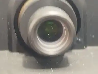 Second-hand car spare part electronic module for kia xceed 1.4 tgdi cat oem iam references 99211j7100  