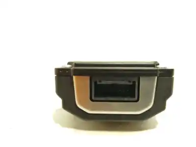 Second-hand car spare part electronic module for kia xceed 1.4 tgdi cat oem iam references 99211j7100  