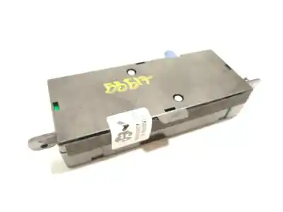 Автозапчасти б/у электронный модуль за kia xceed 1.4 tgdi cat ссылки oem iam 96240j7000  